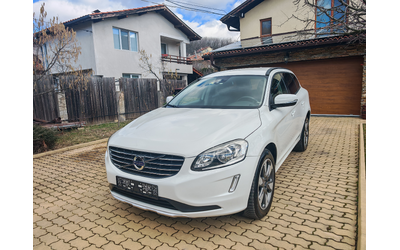 volvo-xc60-2-0-d4-navi-kozha - 0