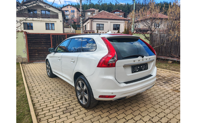volvo-xc60-2-0-d4-navi-kozha - 5
