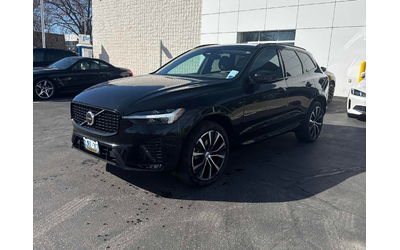 volvo-xc60-2-0l-4cyl-awd - 0