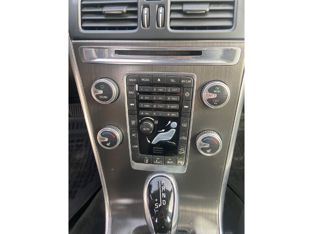 Volvo XC60, 2015 г., 287000 км, 181 к.с. - автомобили, коли, обяви за нови и употребявани 10