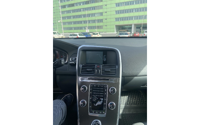 Volvo XC60, 2015 г., 287000 км, 181 к.с. - автомобили, коли, обяви за нови и употребявани 11