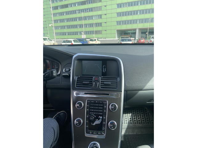 Volvo XC60, 2015 г., 287000 км, 181 к.с. - автомобили, коли, обяви за нови и употребявани 11