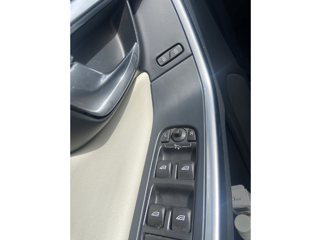 Volvo XC60, 2015 г., 287000 км, 181 к.с. - автомобили, коли, обяви за нови и употребявани 12