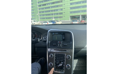 Volvo XC60, 2015 г., 287000 км, 181 к.с. - автомобили, коли, обяви за нови и употребявани 16