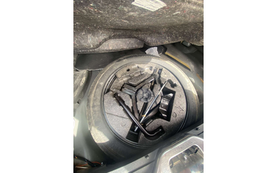 Volvo XC60, 2015 г., 287000 км, 181 к.с. - автомобили, коли, обяви за нови и употребявани 6