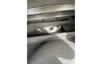 Volvo XC60, 2015 г., 287000 км, 181 к.с. - автомобили, коли, обяви за нови и употребявани 8