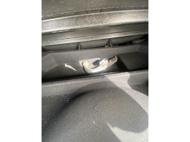 Volvo XC60, 2015 г., 287000 км, 181 к.с. - автомобили, коли, обяви за нови и употребявани 8