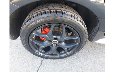 Volvo XC60 D3 2, 4D 163ps - автомобили, коли, обяви за нови и употребявани 13