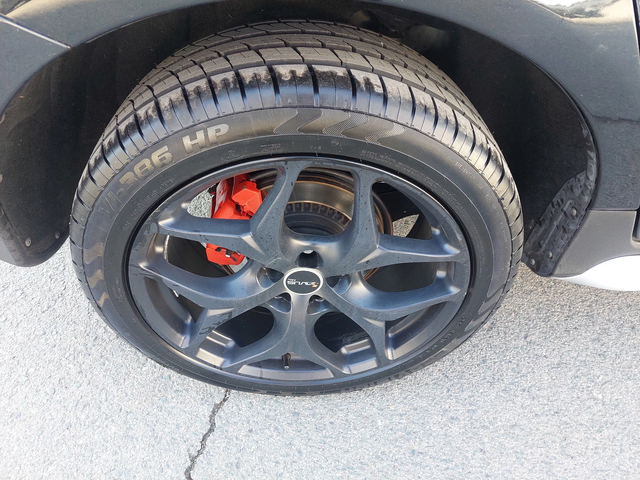 Volvo XC60 D3 2, 4D 163ps - автомобили, коли, обяви за нови и употребявани 13