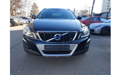 volvo-xc60 - 2
