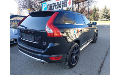 volvo-xc60 - 3