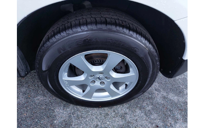 Volvo XC60 D4 2, 0d 163ps AUTOMATIC - автомобили, коли, обяви за нови и употребявани 14