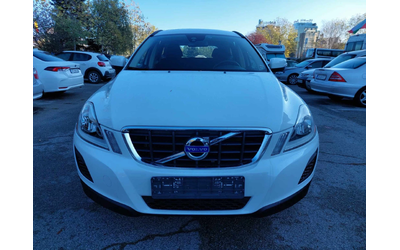 volvo-xc60 - 2