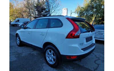volvo-xc60 - 4
