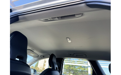 Volvo XC60 197ps* Hybrid* Nardo* LED* НАВИ* КАМЕРА* - автомобили, коли, обяви за нови и употребявани 15