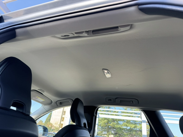 Volvo XC60 197ps* Hybrid* Nardo* LED* НАВИ* КАМЕРА* - автомобили, коли, обяви за нови и употребявани 15