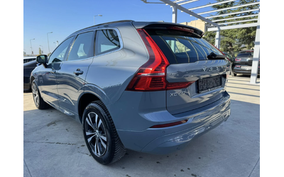 volvo-xc60 - 2