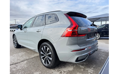 volvo-xc60 - 2