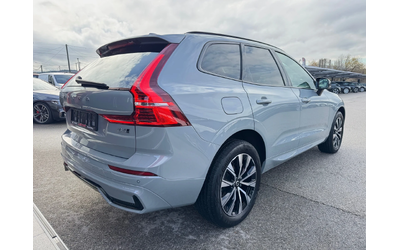 volvo-xc60 - 3