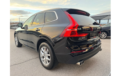 volvo-xc60 - 2