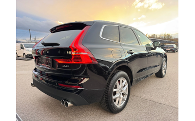 volvo-xc60 - 3