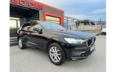 volvo-xc60 - 5