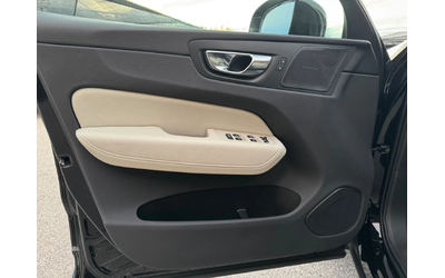 Volvo XC60 2.0D-D4-AWD-HARMAN KARDON-BLIND SPOT-PILOT ASSIST - автомобили, коли, обяви за нови и употребявани 7