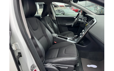 Volvo XC60 2.0D-FACELIFT-AUT-NAVI-DIGITAL - автомобили, коли, обяви за нови и употребявани 16