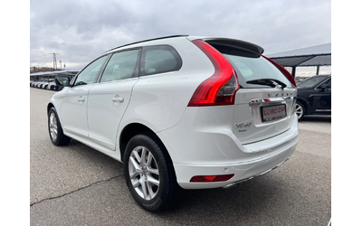 volvo-xc60 - 3