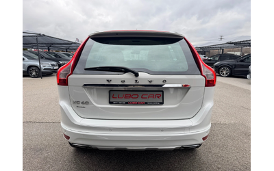 volvo-xc60 - 4