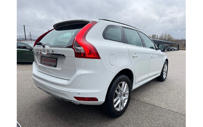 volvo-xc60 - 5