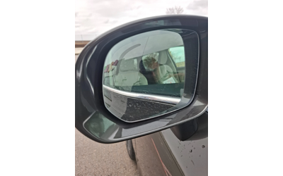 Volvo XC60 2.0HYBRID Face Lift Navi Пдгрев Общуване Камера - автомобили, коли, обяви за нови и употребявани 15