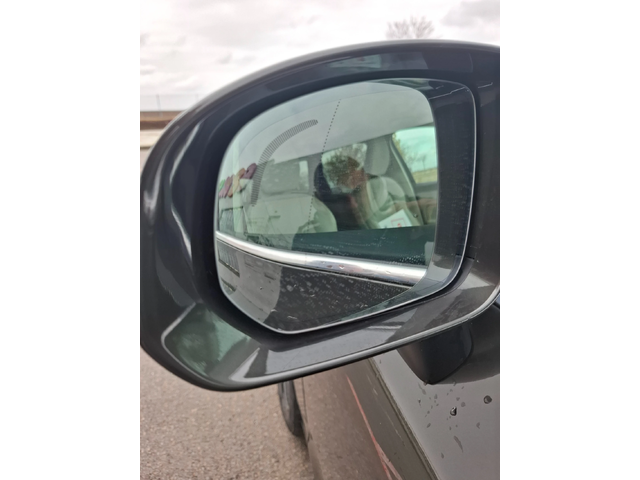 Volvo XC60 2.0HYBRID Face Lift Navi Пдгрев Общуване Камера - автомобили, коли, обяви за нови и употребявани 15