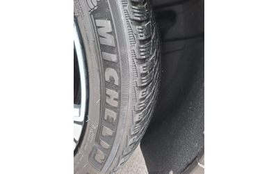 Volvo XC60 2.0HYBRID Face Lift Navi Пдгрев Общуване Камера - автомобили, коли, обяви за нови и употребявани 16