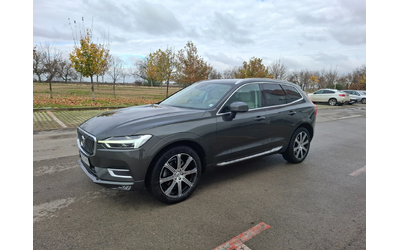 volvo-xc60 - 2