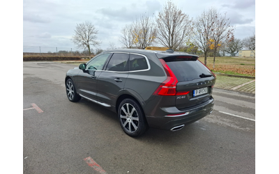 volvo-xc60 - 3