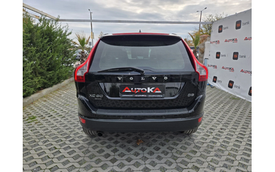 volvo-xc60 - 3