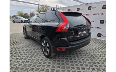 volvo-xc60 - 4
