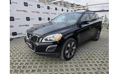volvo-xc60 - 5