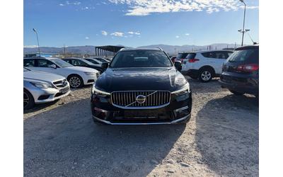 volvo-xc60 - 1