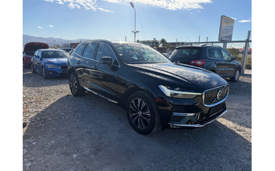 volvo-xc60 - 2