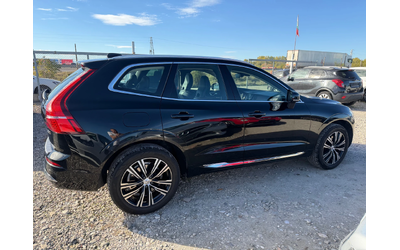 volvo-xc60 - 3