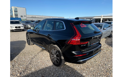 volvo-xc60 - 5