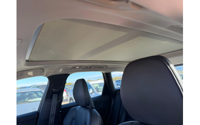 Volvo XC60 B4 AWD INSCRIPTION - автомобили, коли, обяви за нови и употребявани 9