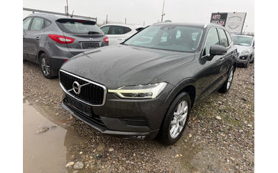volvo-xc60 - 0