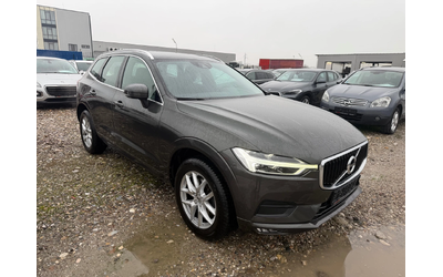 volvo-xc60 - 2