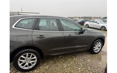 volvo-xc60 - 3