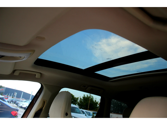 Volvo XC60 2.4D ЛИЗИНГ - автомобили, коли, обяви за нови и употребявани 15