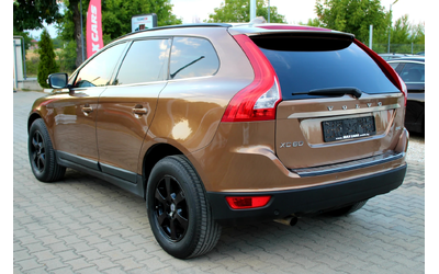 volvo-xc60 - 4