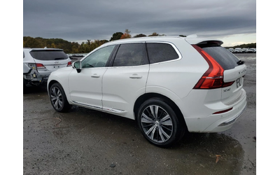 volvo-xc60 - 1
